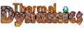 Логотип (Thermal Dynamics).png